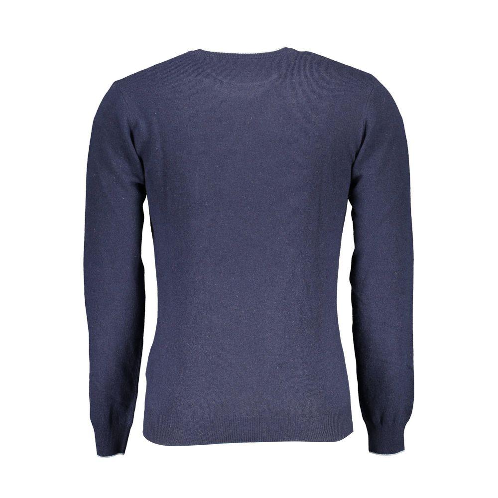 U.S. POLO ASSN. Wool Men Men's Sweater
