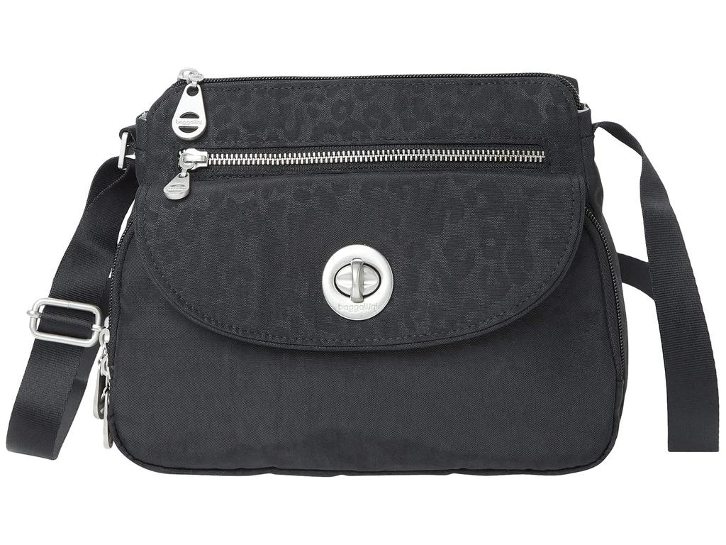 Baggallini Calais Crossbody Bag 1