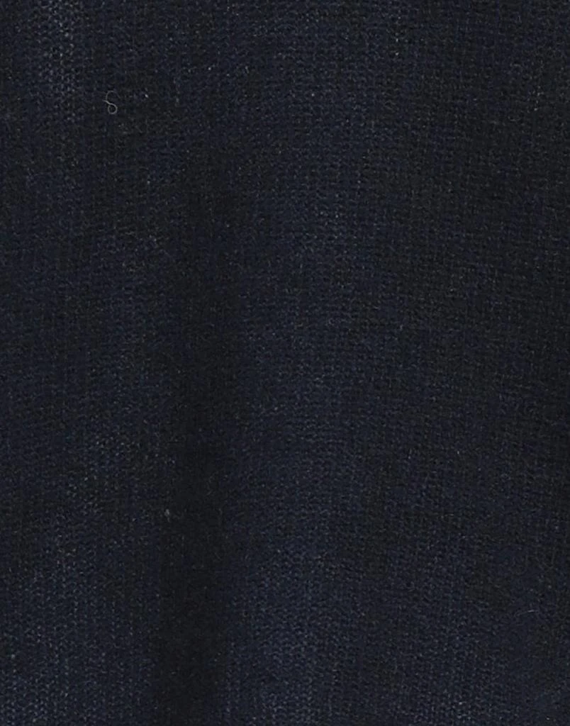Aragona Cashmere blend 4