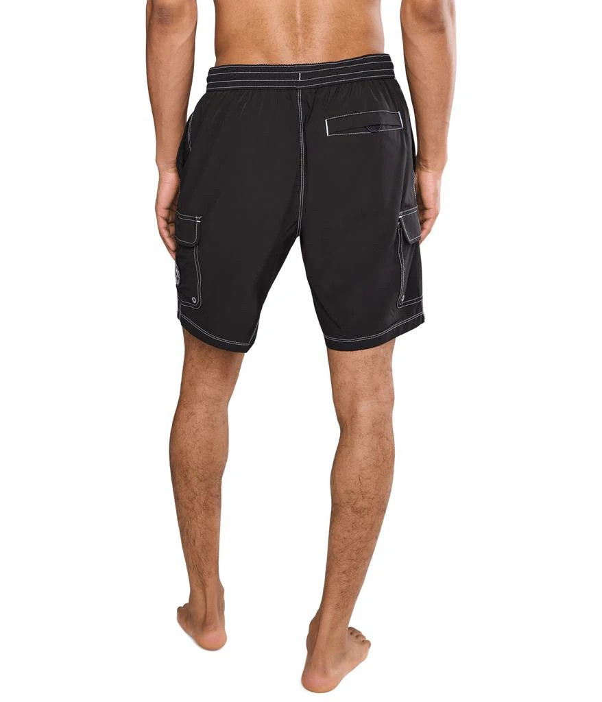 Tommy Bahama Baja Bay 8 4