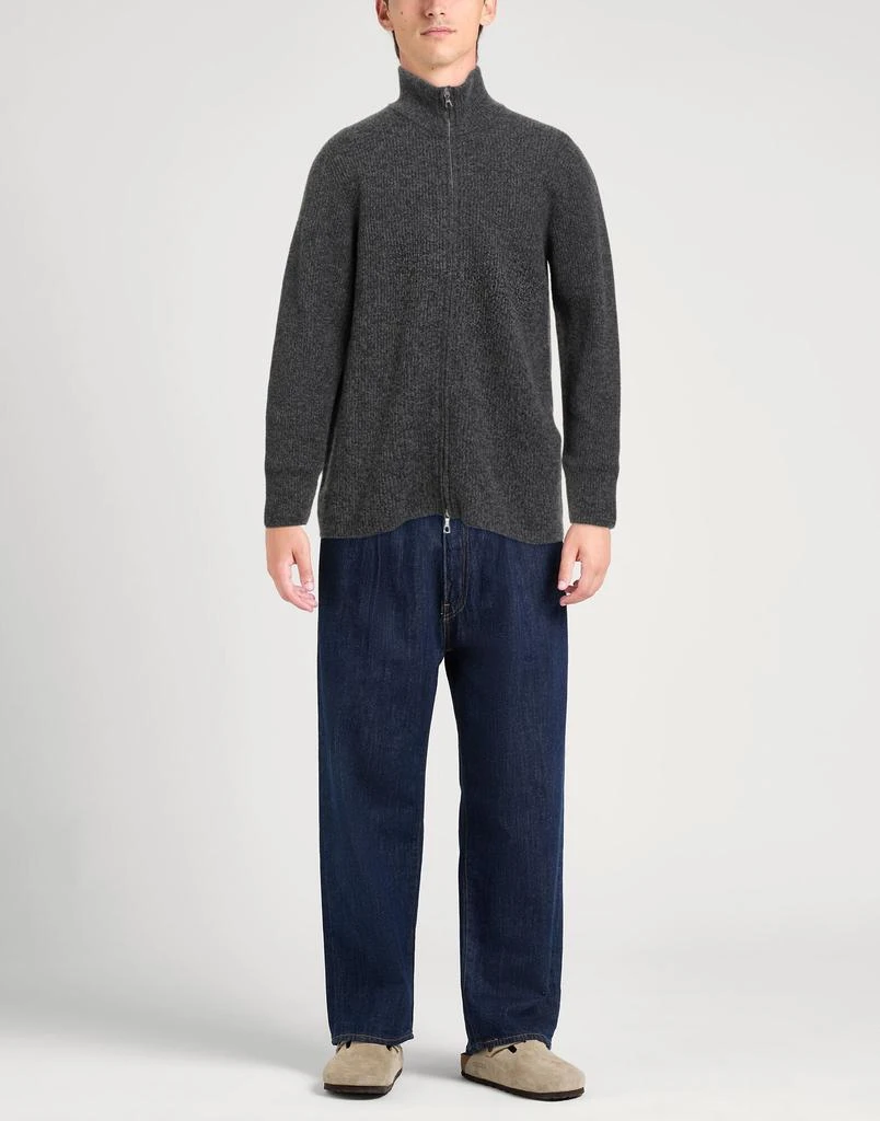 Officine Générale Cardigan 2