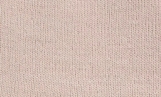 Hurley Seaward 2.0 Logo Beanie 2