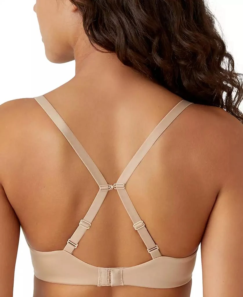 Wacoal Women's Future Foundation Contour Bra 953281 6