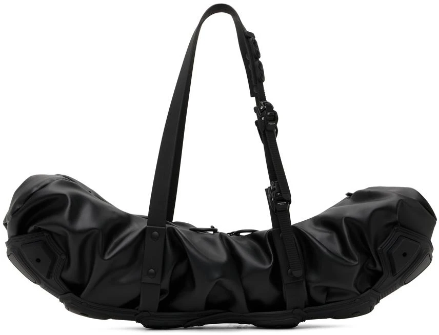 Innerraum Black Module 09 Baguette Bag 1