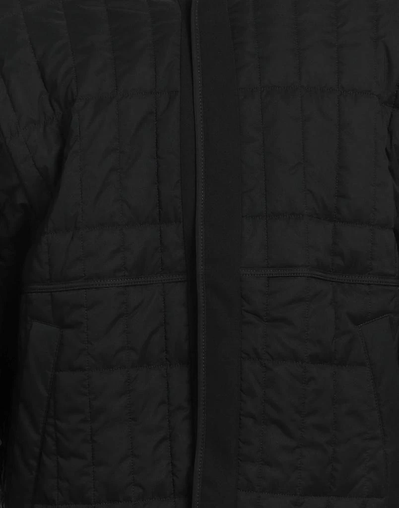 Dunhill Shell  jacket 4