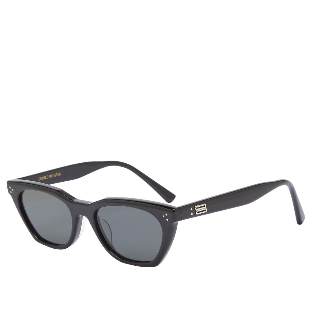 Gentle Monster Gentle Monster Cookie Sunglasses