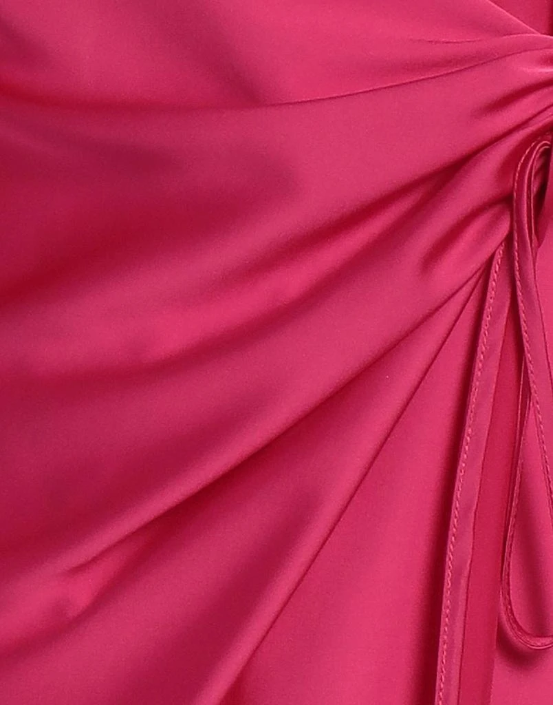 SIMONA CORSELLINI Short dress 4