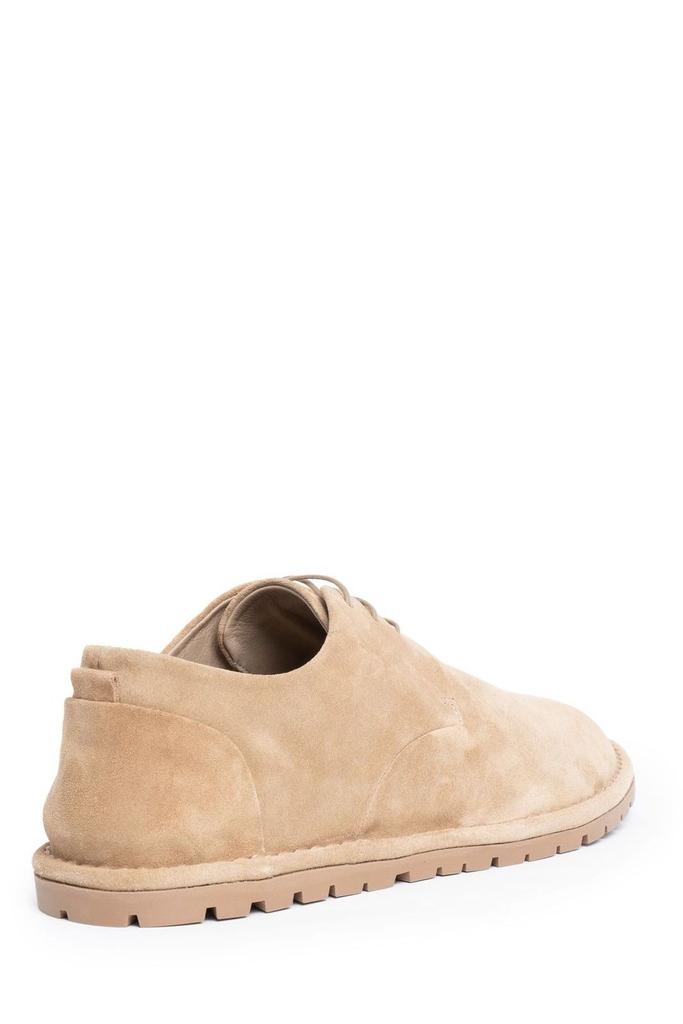 Marsèll Marsèll Sancrispa Derby Shoes