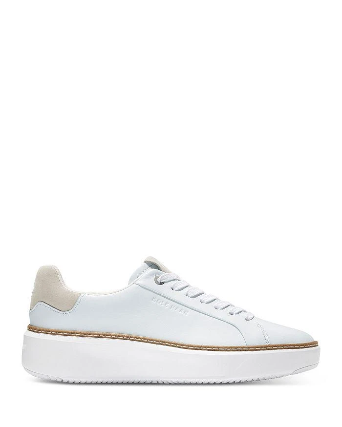 Cole Haan Women's Grandpro Topspin Sneakers 2