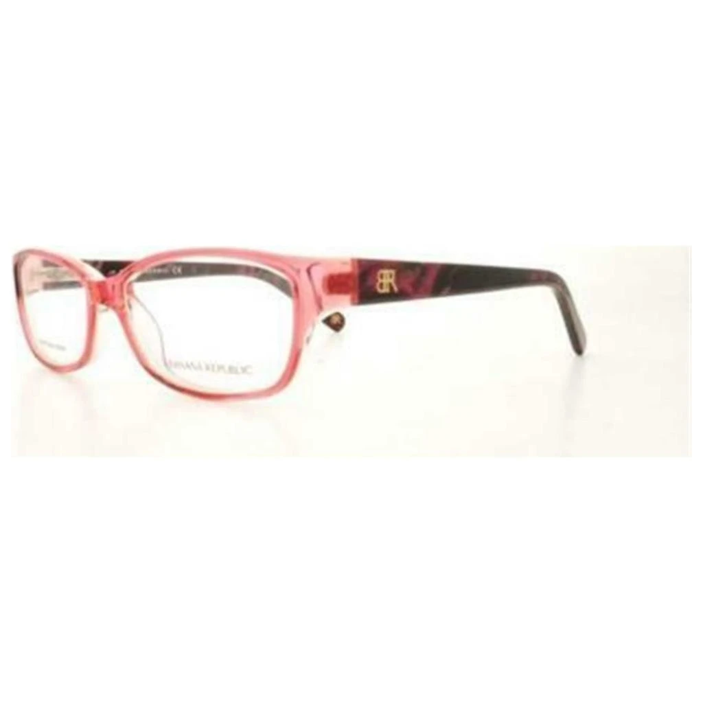BANANA REPUBLIC Banana Republic Women's Opticals BR-0JZU-53 1