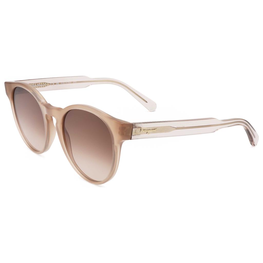 Salvatore Ferragamo Ferragamo Women's Sunglasses SF1068S-278