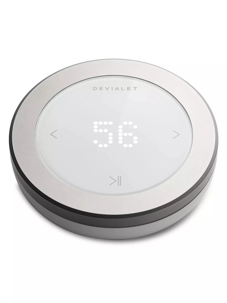 Devialet Phantom I 108Db Speaker 5