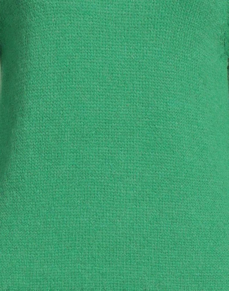 maria vittoria paolillo mvp MVP WARDROBE 1