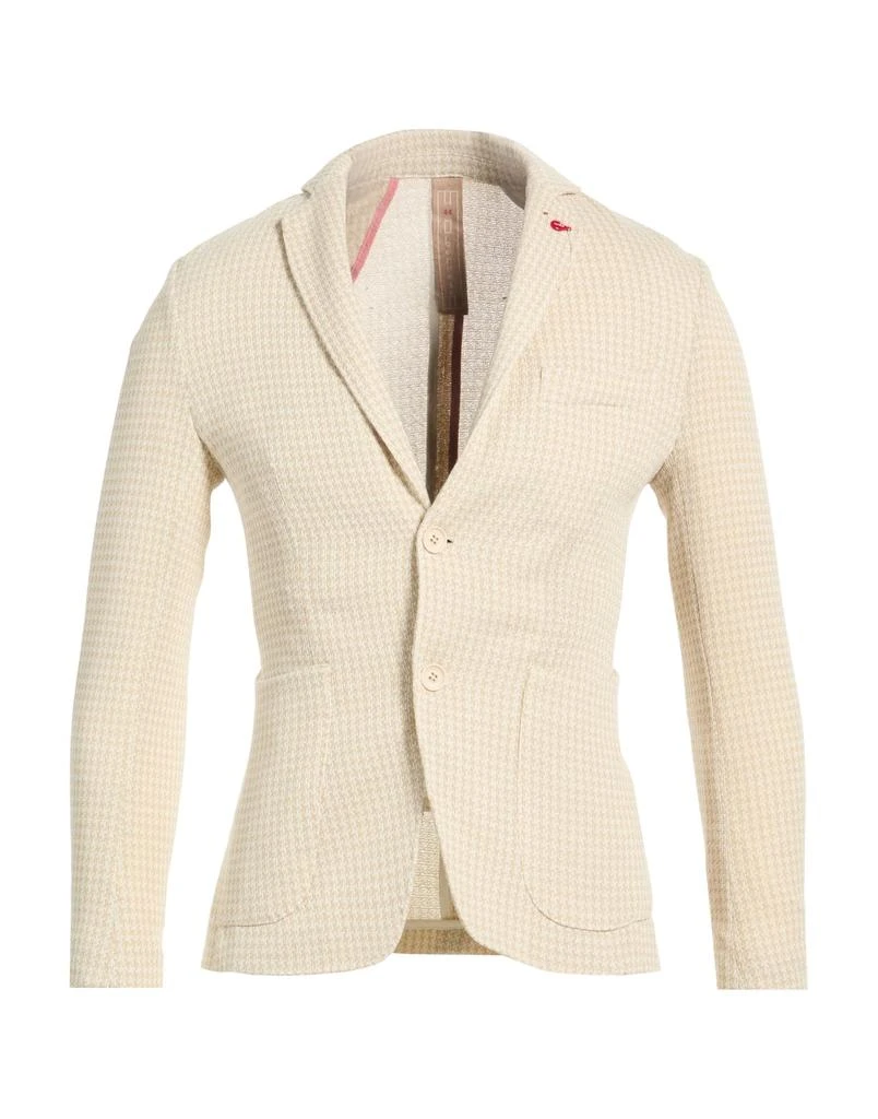 BERNESE Milano Blazer