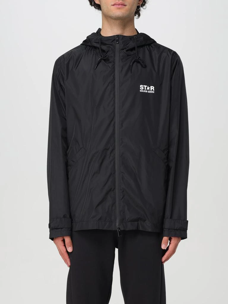 Golden Goose Jacket men Golden Goose 1