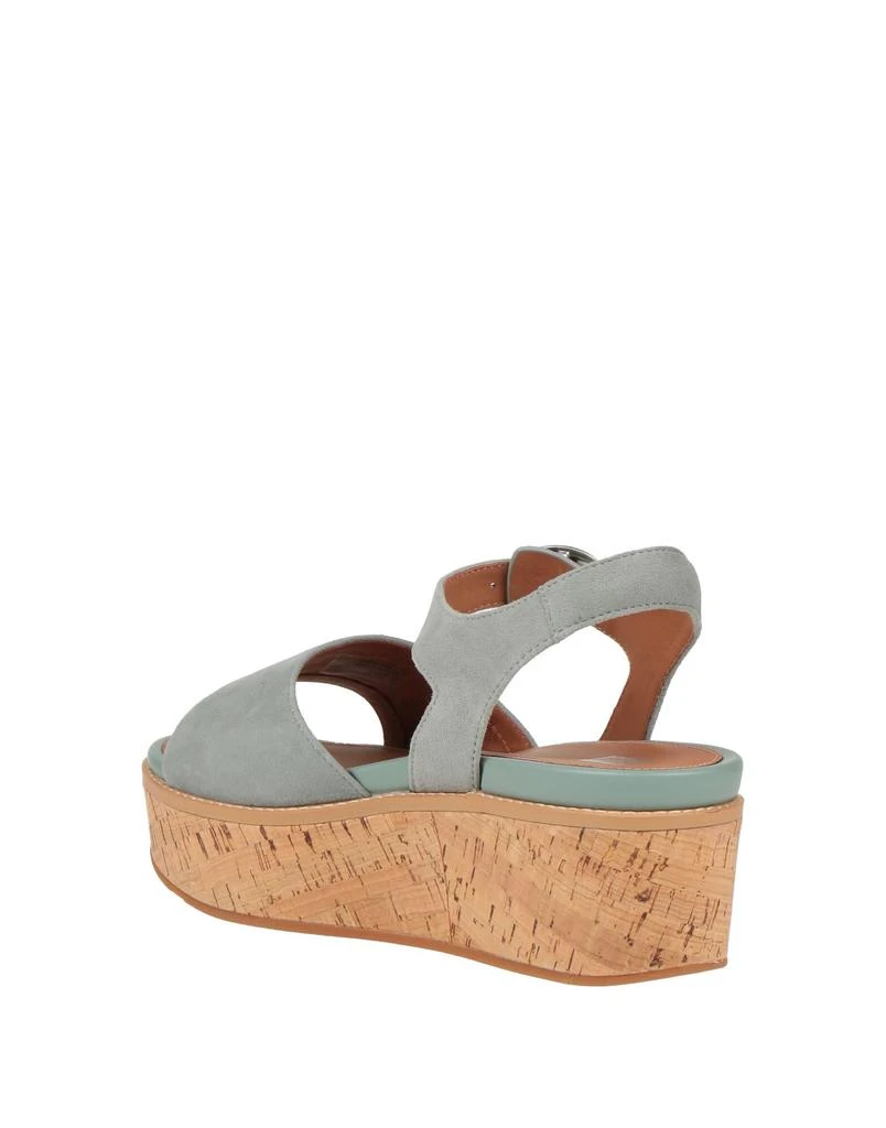 FitFlop Mules and clogs 3