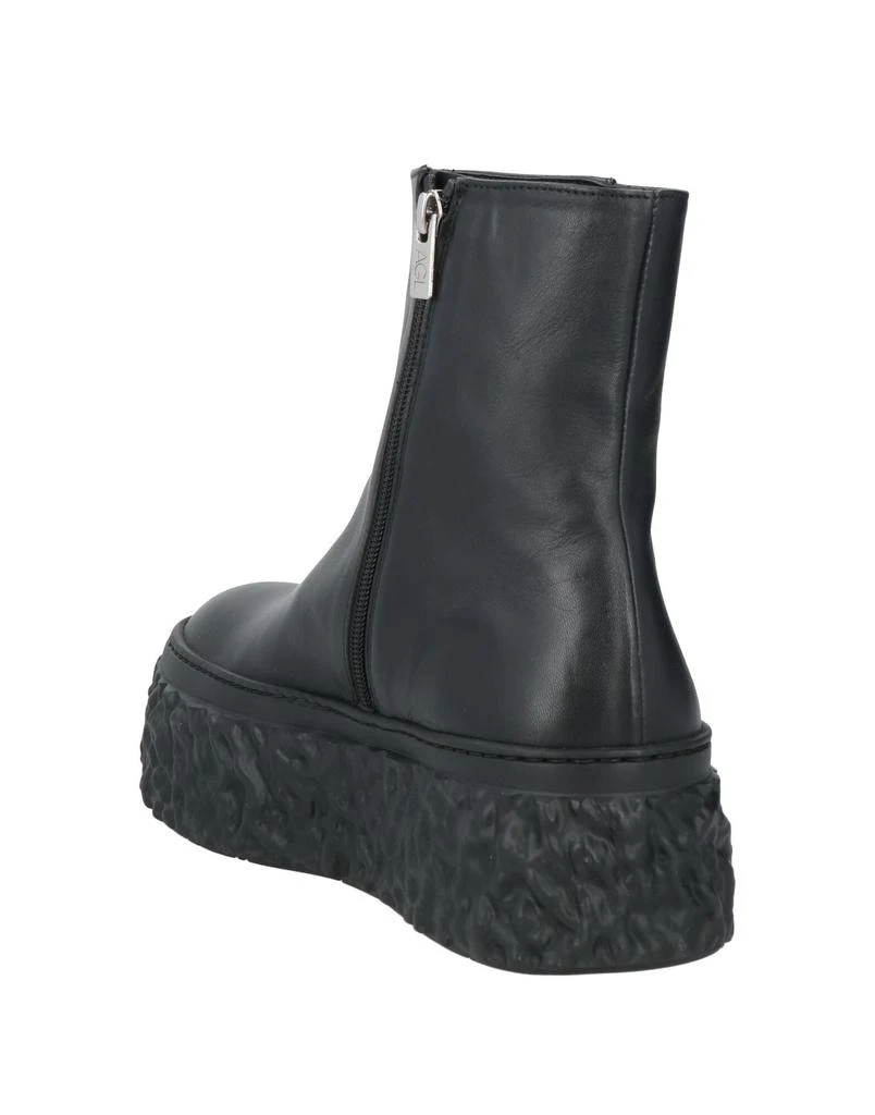 AGL Ankle boot 3
