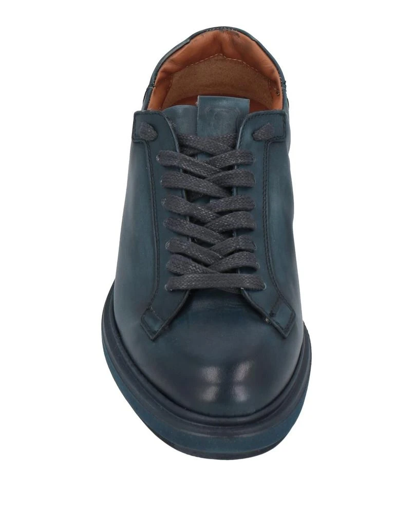Corneliani Sneakers 4
