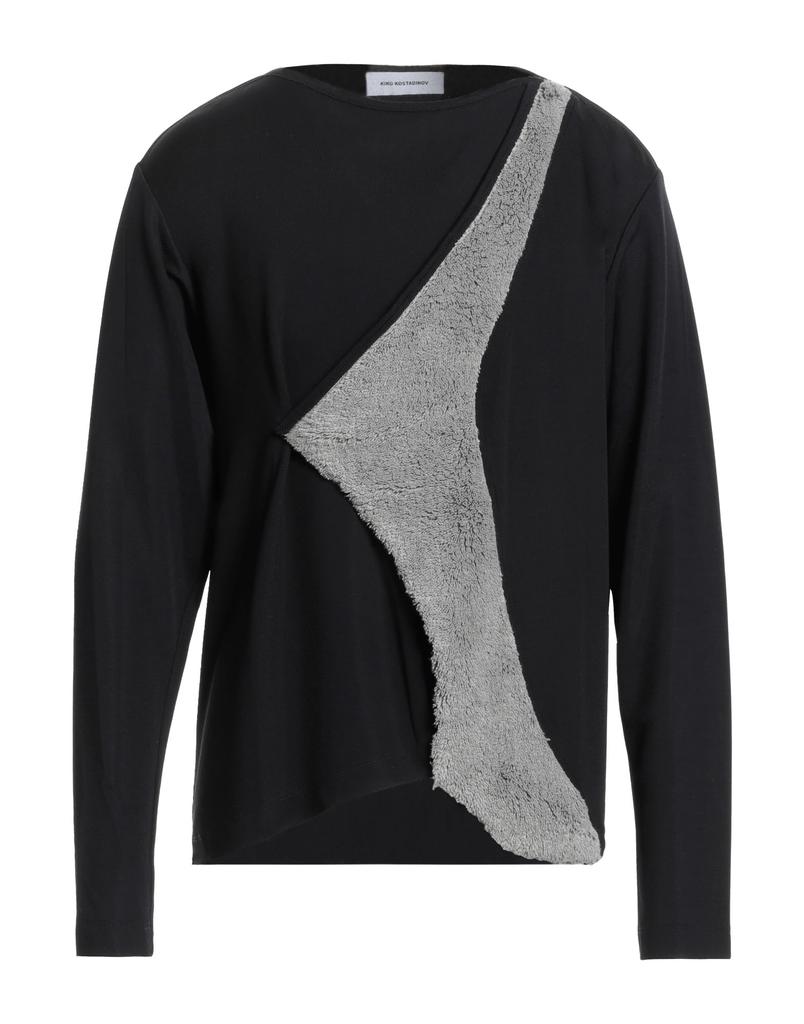 Kiko Kostadinov T-shirt