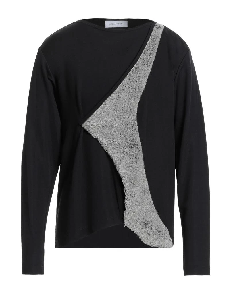 Kiko Kostadinov T-shirt 1
