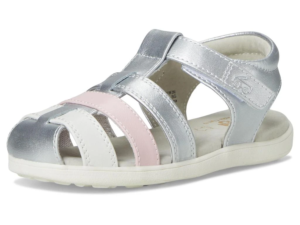 See Kai Run Gloria V (Toddler/Little Kid) 7