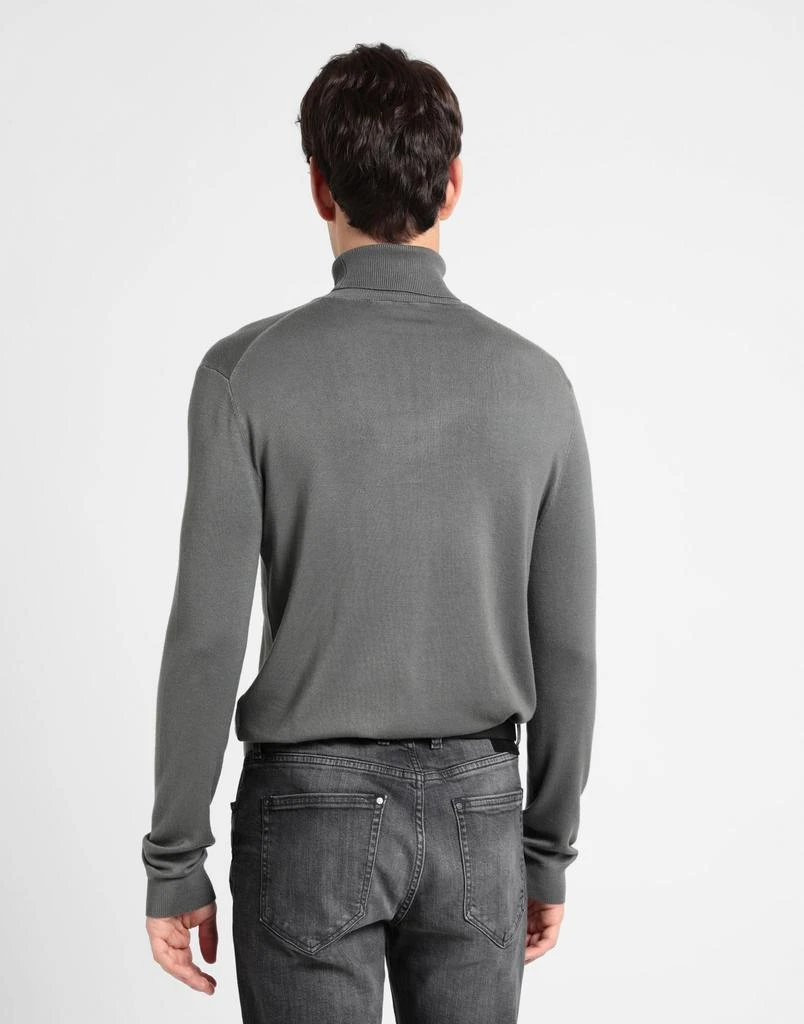 Only & Sons Turtleneck 3