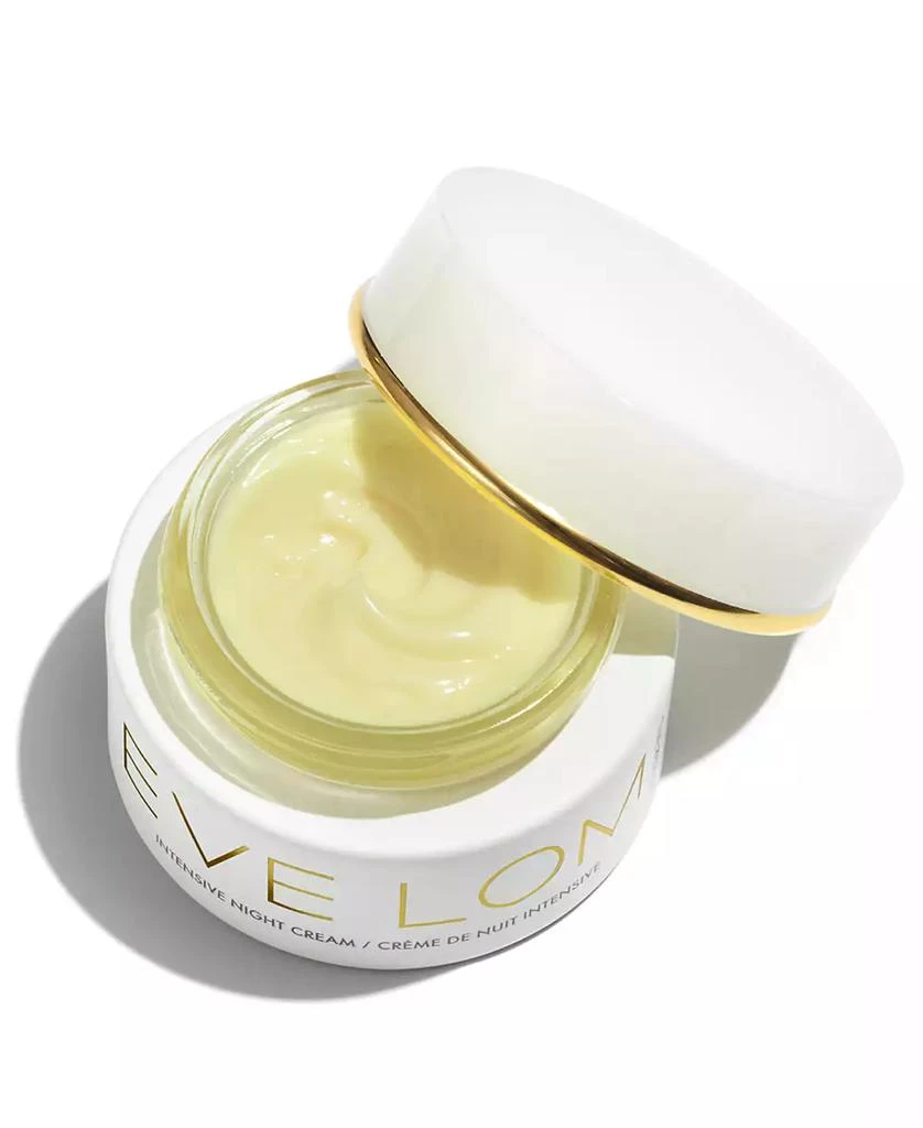 EVE LOM Time Retreat Intensive Night Cream, 1.6-oz. 4
