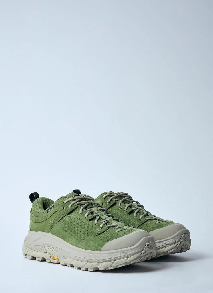 Hoka One One Tor Ultra Lo Gore-Tex Sneakers 2