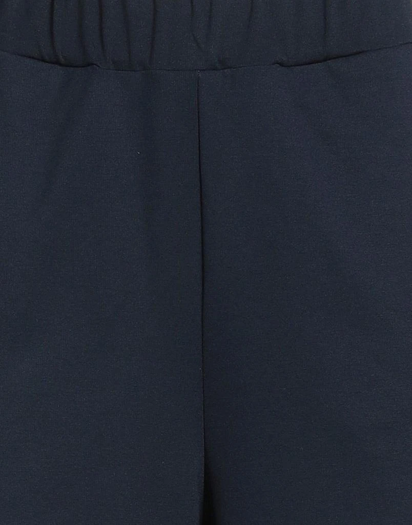 ROSE' A POIS Casual pants 4
