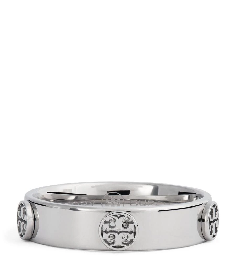 Tory Burch Miller Stud Ring 1