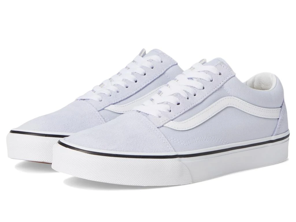 Vans FU Old Skool™ 1