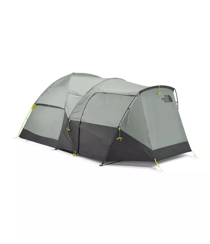 The North Face The North Face Wawona 6 Person Tent 2