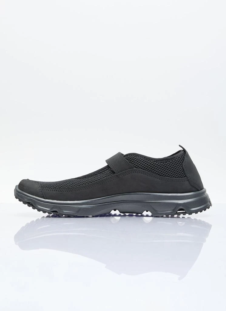 Salomon RX- Marie-Jeanne Slip-On Shoes 4