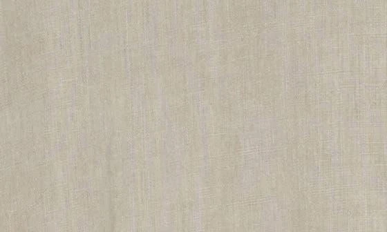 James Perse Lightweight Linen Button-Up Shirt 3