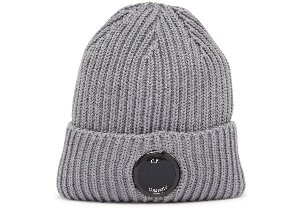 Cp Company Lens beanie