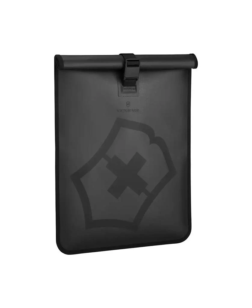 Victorinox Touring 2.0 Water resistant Laptop Sleeve 3