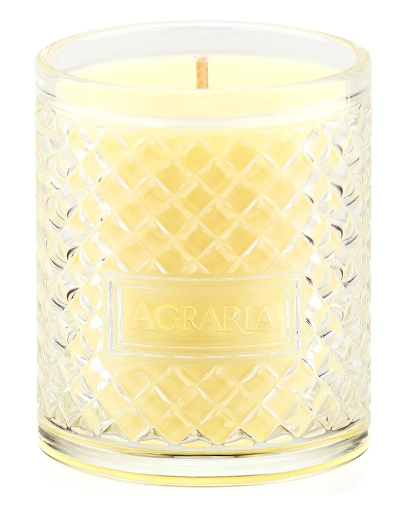 Agraria 7 oz. Bitter Orange Perfume Candle
