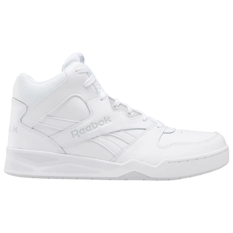 Reebok Reebok Royal BB4500 H2 XE - Men's 1