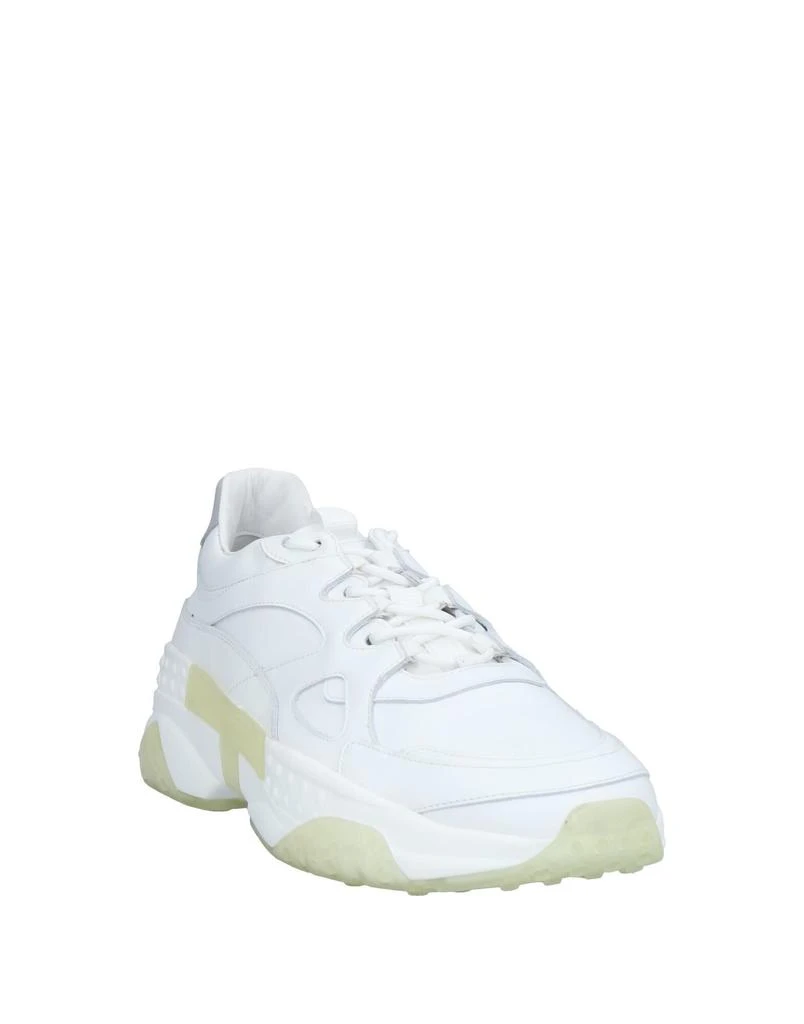Tod's Sneakers 2