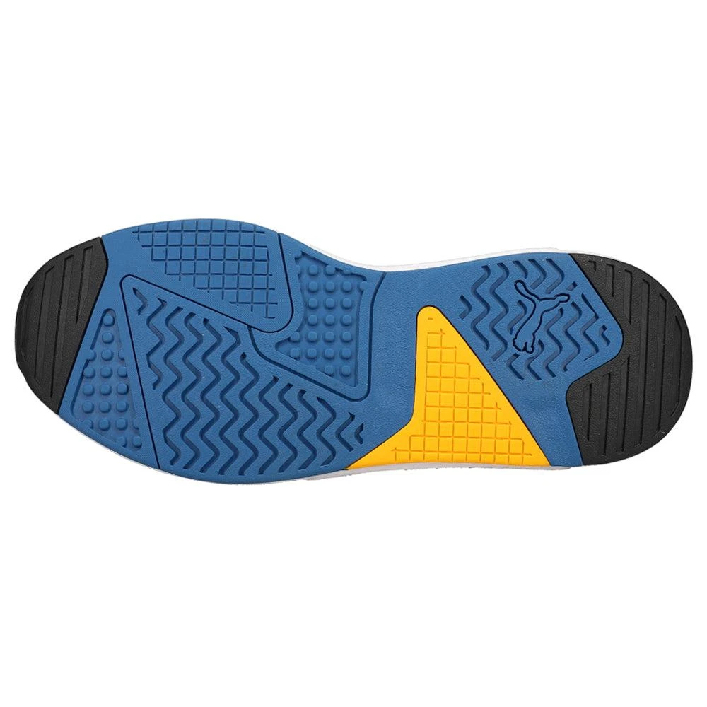 Puma X-Ray Speed 5