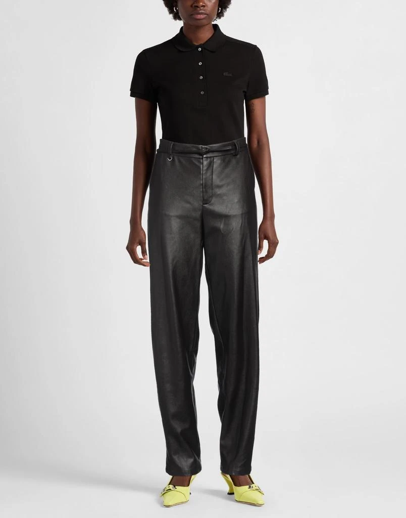 Roseanna Casual pants 2