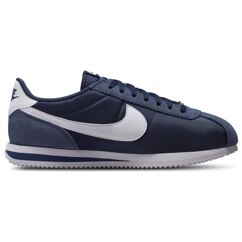 legit nike cortez