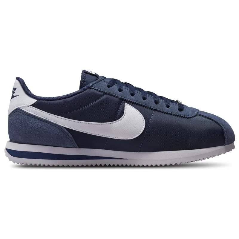 NIKE Nike Cortez - Men's 1