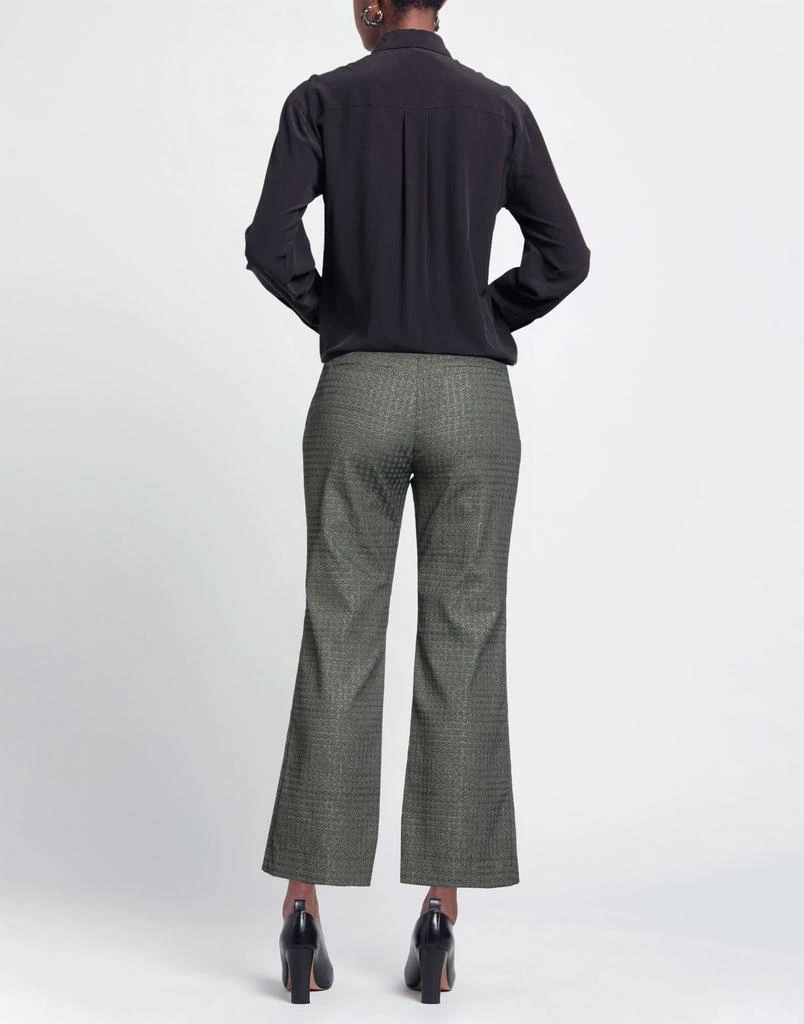 TRUE ROYAL Casual pants 3