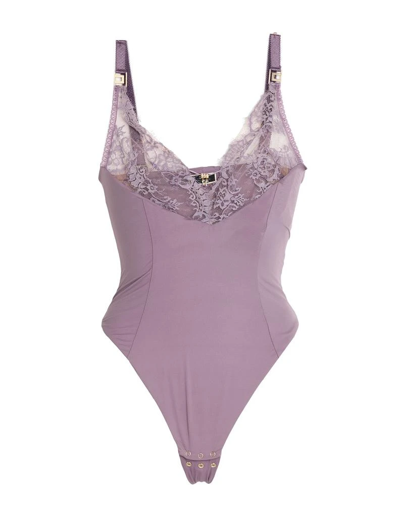 ELISABETTA FRANCHI Bodysuit