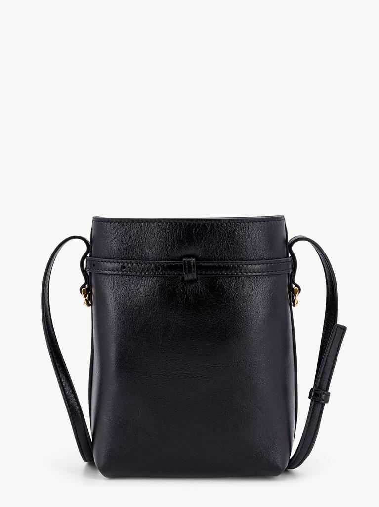 Givenchy VOYOU PHONE POUCH