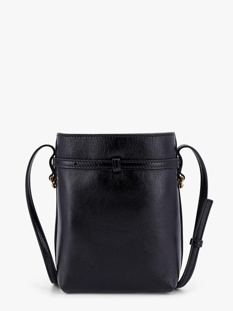 Givenchy VOYOU PHONE POUCH 2