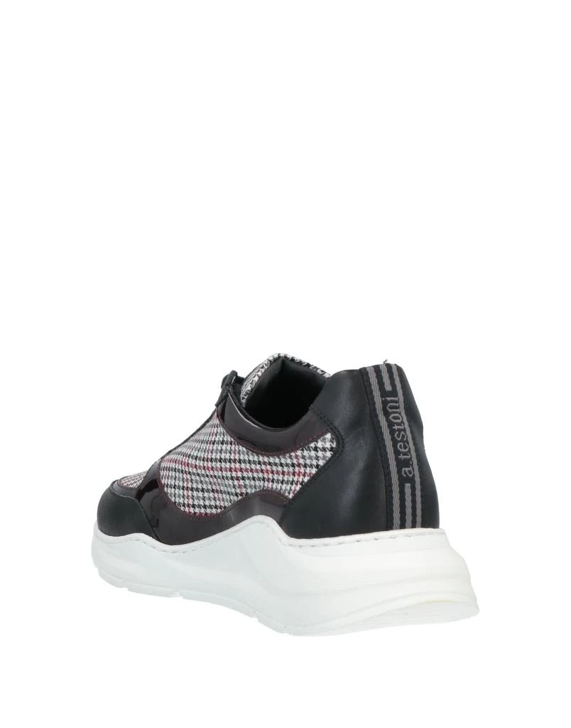 A.TESTONI Sneakers 3