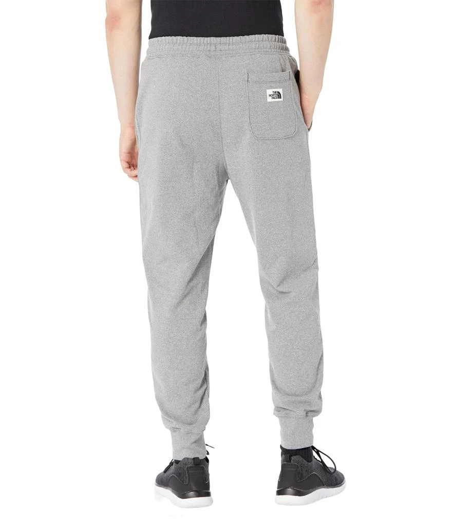 The North Face Heritage Patch Joggers 2