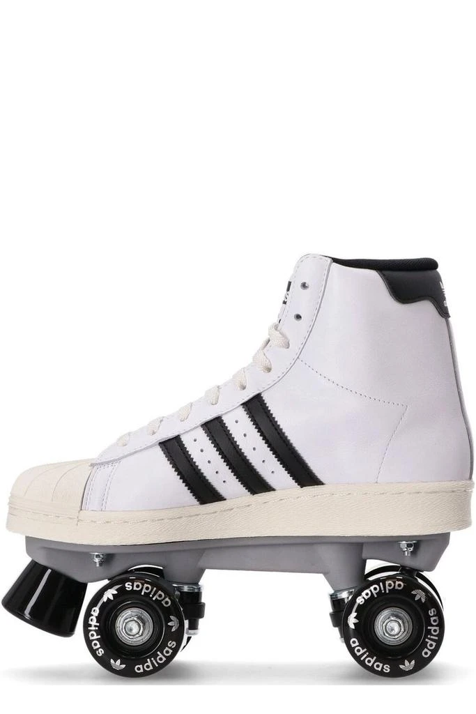 Adidas Adidas Originals Superstar 82 Roller Skate 4